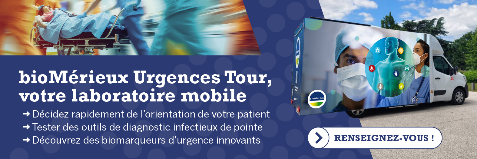 BioMerieux bannière UrgencesTour e-Mail.jpg